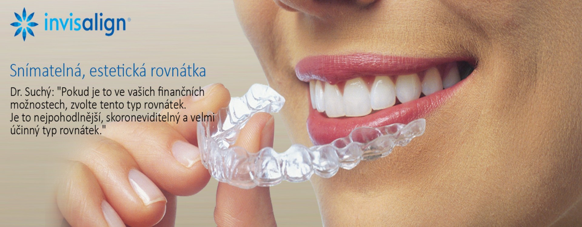 baner invisalign-upraveno