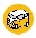 autobus